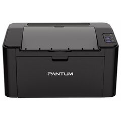 Принтер Pantum P2207, фото 1