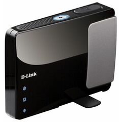 Wi-Fi роутер D-link DAP-1350, фото 1