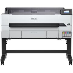 Принтер Epson SureColor SC-T5405, фото 1
