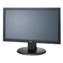 Монитор Fujitsu E20T-7 LED 19.5&quot;, фото 1