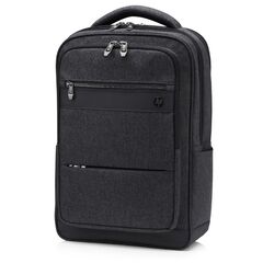 Рюкзак HP Executive Backpack 15.6, фото 1
