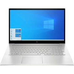 Ноутбук HP Envy 17-cg1010ur (2X1U1EA), фото 1