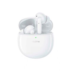 Беспроводные наушники Realme Buds Air Pro RMA210 White, фото 1