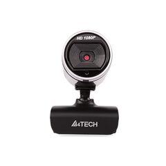 Веб-камера A4Tech PK-910H, фото 1