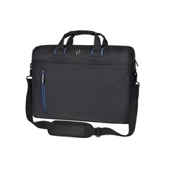 Сумка для ноутбука 2E Laptop Bag 16&quot;, Black (2E-CBN415BK), фото 1