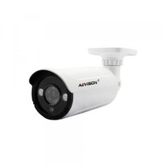 IP-камера Aevision AE-2B42D-3602-12-VP, фото 1