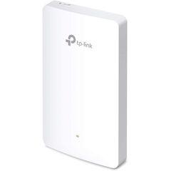 Wi-Fi точка доступа TP-LINK EAP225-Wall, фото 1