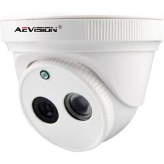 IP-камера Aevision AE-2B02D-0103-VP, фото 1