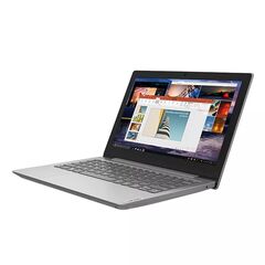 Ноутбук Lenovo IdeaPad 1 11ADA05 (82GV001NRK), фото 1