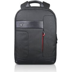 Рюкзак Lenovo Classic Backpack NAVA 15,6&quot; Black, фото 1