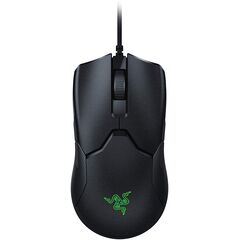 Игровая мышь RAZER Viper 8KHz Black, фото 1