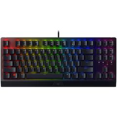 Игровая клавиатура Razer BlackWidow V3 Tenkeyless (Green switch), фото 1