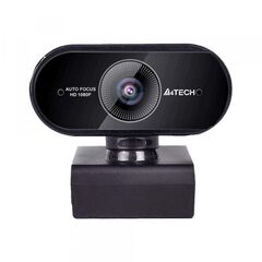 Веб-камера A4Tech PK-930HA, фото 1