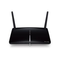 Wi-Fi роутер TP-LINK Archer D5, фото 1