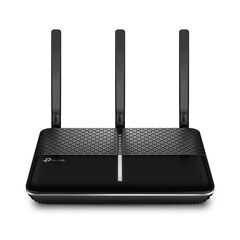 Wi-Fi роутер TP-LINK Archer VR2100, фото 1