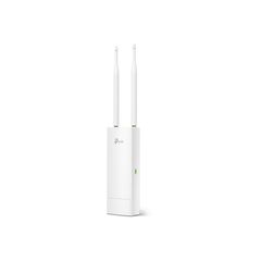 Wi-Fi точка доступа TP-LINK CAP300-Outdoor, фото 1