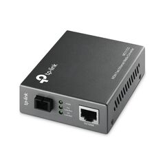 Медиаконвертер TP-LINK MC111CS, фото 1