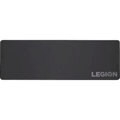 Коврик Lenovo Legion Gaming XL Cloth Mouse Pad, фото 1