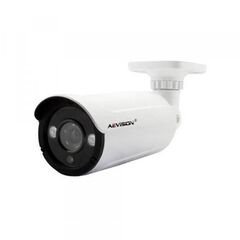 IP-камера Aevision AE-2AF1-0402-12-VP, фото 1