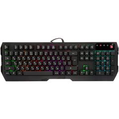 Игровая клавиатура A4tech Bloody Q135, фото 1