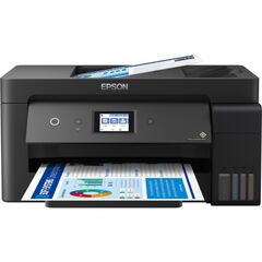 МФУ Epson L14150, фото 1