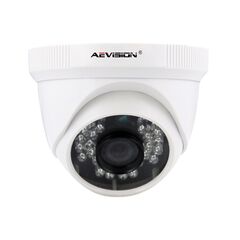 IP-камера Aevision AE-1D01-2403, фото 1