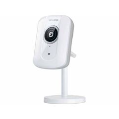 IP-камера TP-LINK TL-SC2020, фото 1