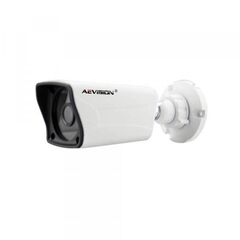 IP-камера Aevision AE-2AA1-3603-V, фото 1