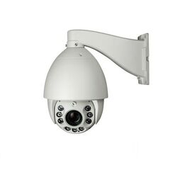 IP-камера Aevision AE-2D11-0918X, фото 1