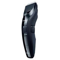 Машинка для стрижки Panasonic ER-GC51-K520, фото 1