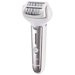 Эпилятор Panasonic ES-EL7A-S520, фото 1