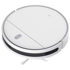 Робот-пылесос Xiaomi Mi Robot Vacuum-Mop Essential, фото 1