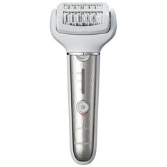 Эпилятор Panasonic ES-EL9A-S520, фото 1