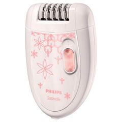 Эпилятор Philips HP6420, фото 1