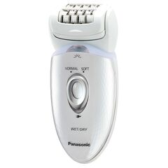 Эпилятор Panasonic ES-ED53-W520, фото 1