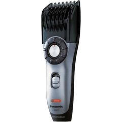 Триммер Panasonic ER217S520, фото 1