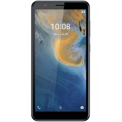 Смартфон ZTE Blade A31 2/32GB Blue, фото 1