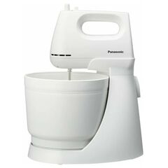 Миксер Panasonic MK-GB3WTQ, фото 1