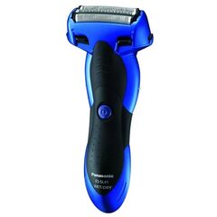 Электробритва Panasonic ES-SL41-A520, фото 1