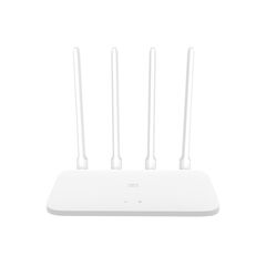 Wi-Fi роутер Xiaomi Mi Wi-Fi Router 4A (SKU:DVB4230GL)R4AC, фото 1