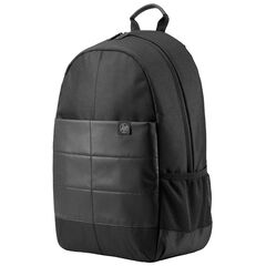 Рюкзак для ноутбука HP Classic Backpack 15.6&quot;, фото 1