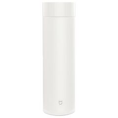 Термос Xiaomi MiJia Mi Vacuum Flask (SKU:JQA4014TY)MJBWB01XM, фото 1