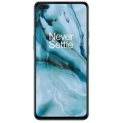 Смартфон OnePlus Nord 8/128GB Blue Marble, фото 1