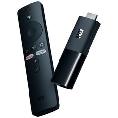 TV-адаптер Xiaomi Mi TV Stick (MDZ-24-AA), фото 1