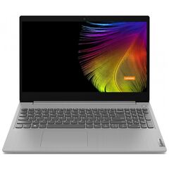 Ноутбук Lenovo IdeaPad 3 15IML05 (81WB00NMRK), фото 1