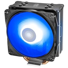 Кулер для процессора Deepcool Gammaxx GTE v2 RGB, фото 1