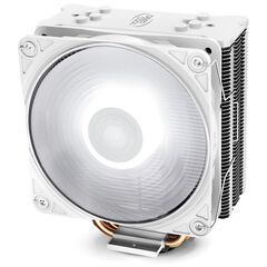 Кулер для процессора Deepcool Gammaxx GTE v2 White, фото 1