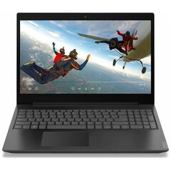 Ноутбук Lenovo Ideapad L340-15API (81LW008SRK), фото 1