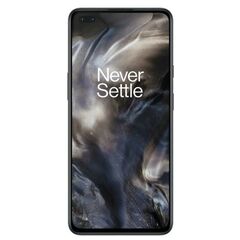 Смартфон OnePlus Nord 8/128GB Gray Onyx, фото 1