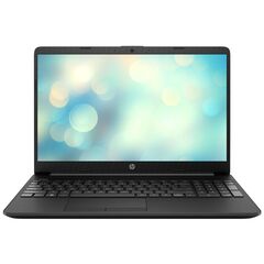 Ноутбук HP 15-gw0043ur (28P56EA), фото 1